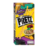 5c8c8539be8b610187dccf92705e2a34